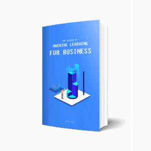 Healthy Cooking and Nutrition